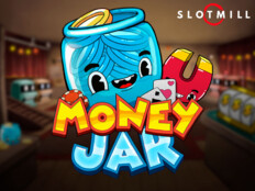 Raci şaşmaz yeni projesi. Best real money online casino.92